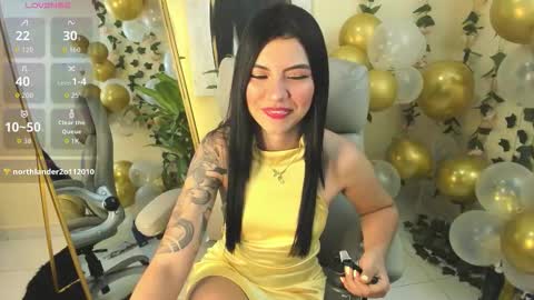 Valu online show from March 11, 5:26 pm