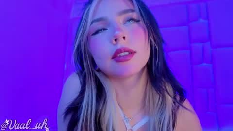 Valuh  online show from July 22, 4:02 am
