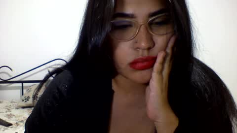 ValuLuv online show from July 1, 11:48 pm