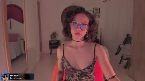      online show from July 1, 1:05 am