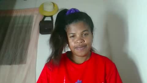 vanafiry online show from November 19, 3:56 pm