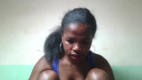 vanafiry online show from January 9, 4:49 pm