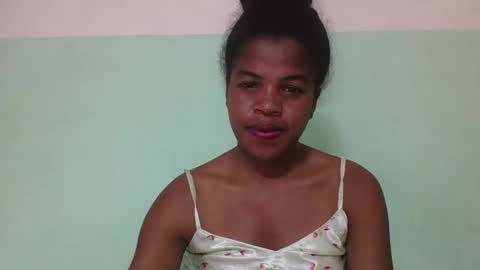 vanafiry online show from February 19, 5:49 pm