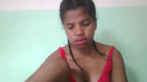 vanafiry online show from February 24, 4:58 pm