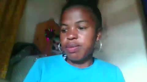 vanafiry online show from February 13, 10:28 am