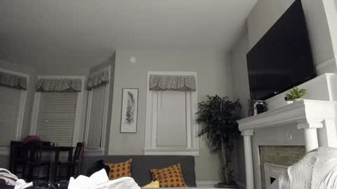 vanessa online show from November 6, 4:29 am