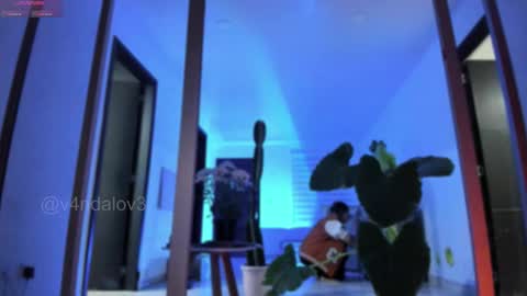 Babi Alu online show from February 3, 10:42 am