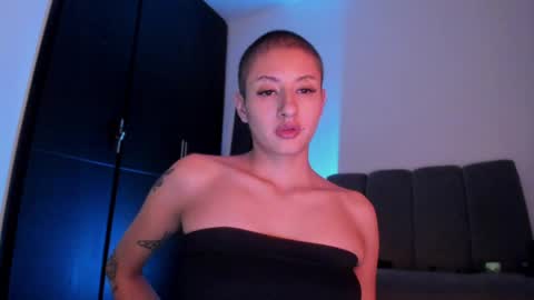 Babi Alu online show from June 5, 4:16 am