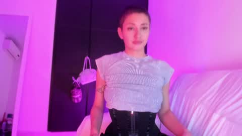 Babi Alu online show from June 20, 9:35 am