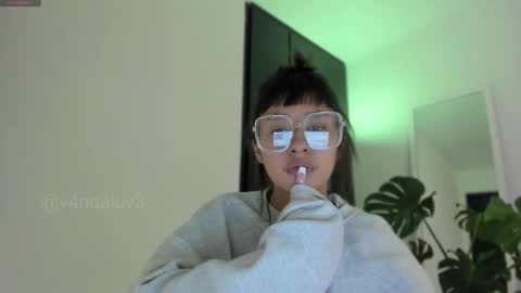 Babi Alu online show from February 25, 5:33 pm