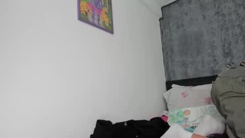 Babi Alu online show from March 4, 8:27 pm