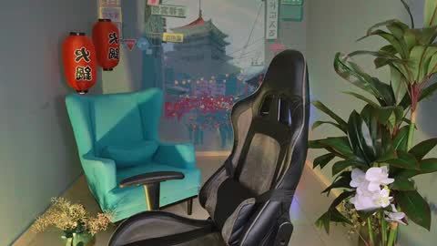 Vanda online show from January 24, 5:42 am