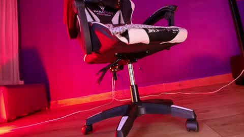 Vanelope online show from July 20, 2:58 am