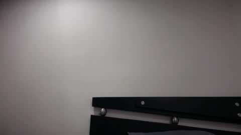 vanessa online show from January 6, 8:34 pm