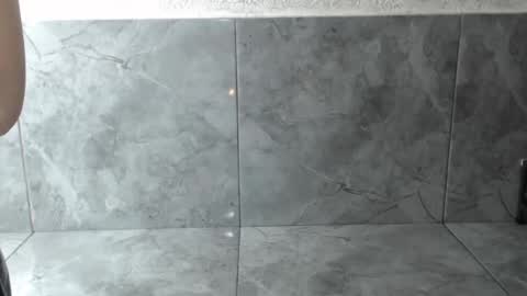 vanessa131357841 online show from July 4, 7:54 pm
