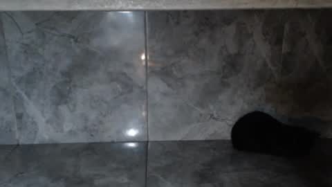 vanessa131357841 online show from July 1, 12:43 am