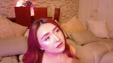 Vane  online show from June 25, 5:12 am
