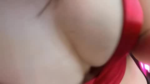 Vanessa online show from June 2, 5:41 am