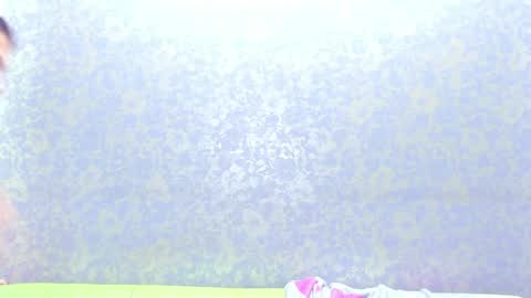 RUSSIAN BARBIE BABE online show from May 1, 12:58 am