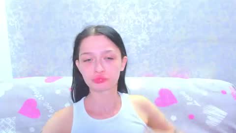 RUSSIAN BARBIE BABE online show from July 16, 1:21 am