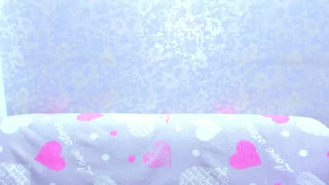 RUSSIAN BARBIE BABE online show from July 29, 1:27 am
