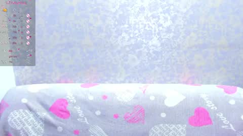 RUSSIAN BARBIE BABE online show from July 11, 1:27 am