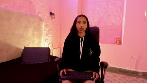 Vanessa online show from March 14, 11:55 am