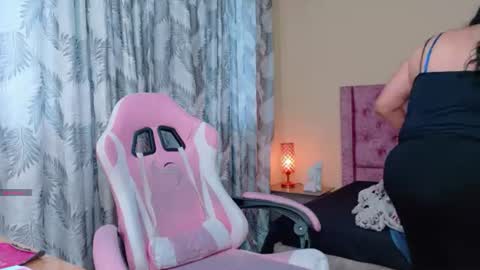 Vanessa Smith27 online show from July 29, 11:43 am