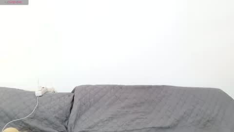 vanessaadol online show from June 20, 11:03 am