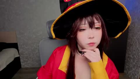 vanessaamixx online show from June 25, 10:51 am