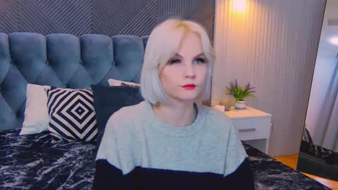 Vanessa online show from February 18, 2:49 pm