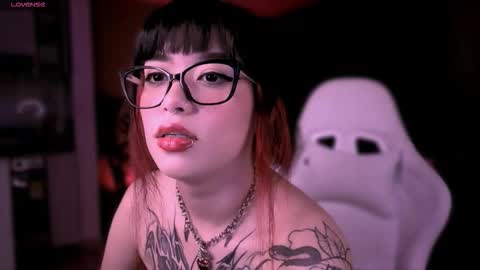 Vanessa  online show from March 15, 3:19 am