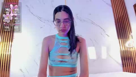 Vanessa online show from July 8, 7:38 pm