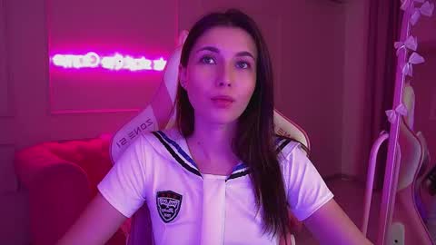 Vanessa online show from January 15, 6:30 am