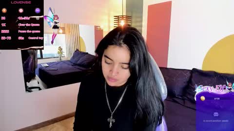 Mrs Doofenshmirtz online show from February 16, 1:33 pm