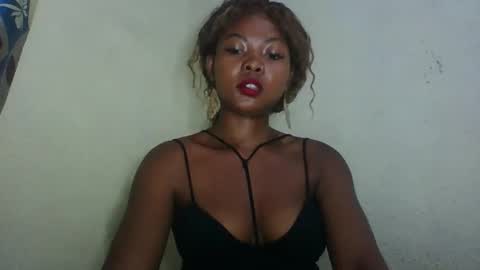 vanessah64 online show from April 30, 7:08 pm