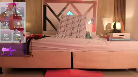 vanessahard_as online show from July 8, 8:11 pm