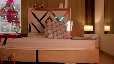 vanessahard_as online show from June 25, 7:37 pm