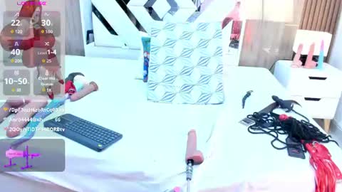 vanessahard_as online show from July 12, 10:21 pm