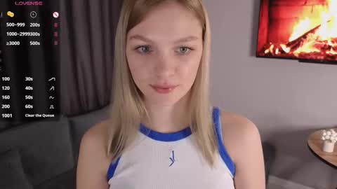 Christie online show from March 17, 1:15 pm