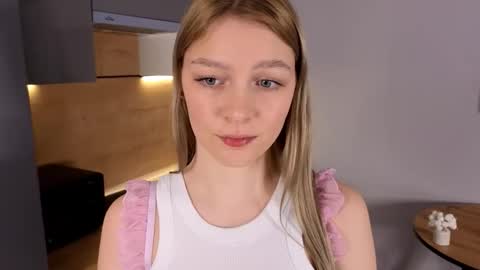 Christie online show from March 4, 6:20 am