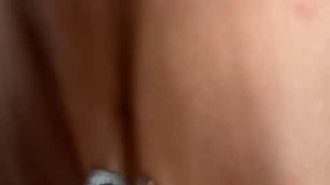 Vanessa online show from October 26, 4:24 pm