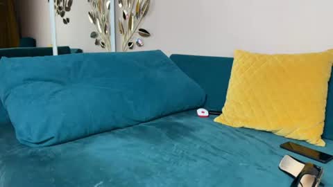 Vanessa online show from July 21, 9:37 pm