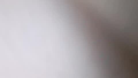 vanessareign online show from March 1, 8:08 pm