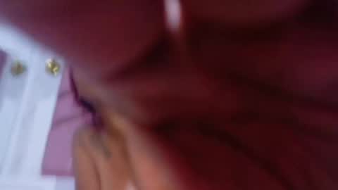 Vanessa  online show from March 18, 10:59 pm