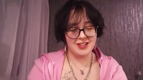 vanessashadow online show from March 18, 6:46 pm