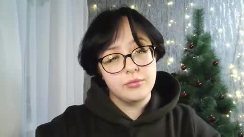 vanessashadow online show from January 31, 7:11 pm