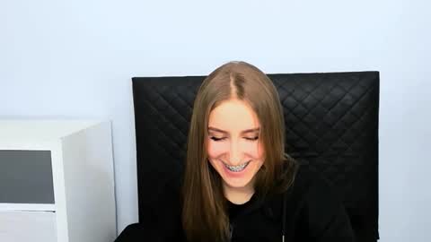 VanessaTrue online show from January 16, 5:20 pm