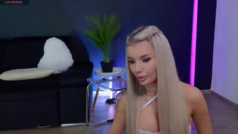 Vanessa online show from August 7, 12:56 pm