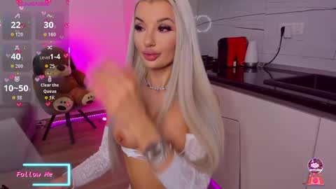 Vanessa online show from January 15, 3:18 pm